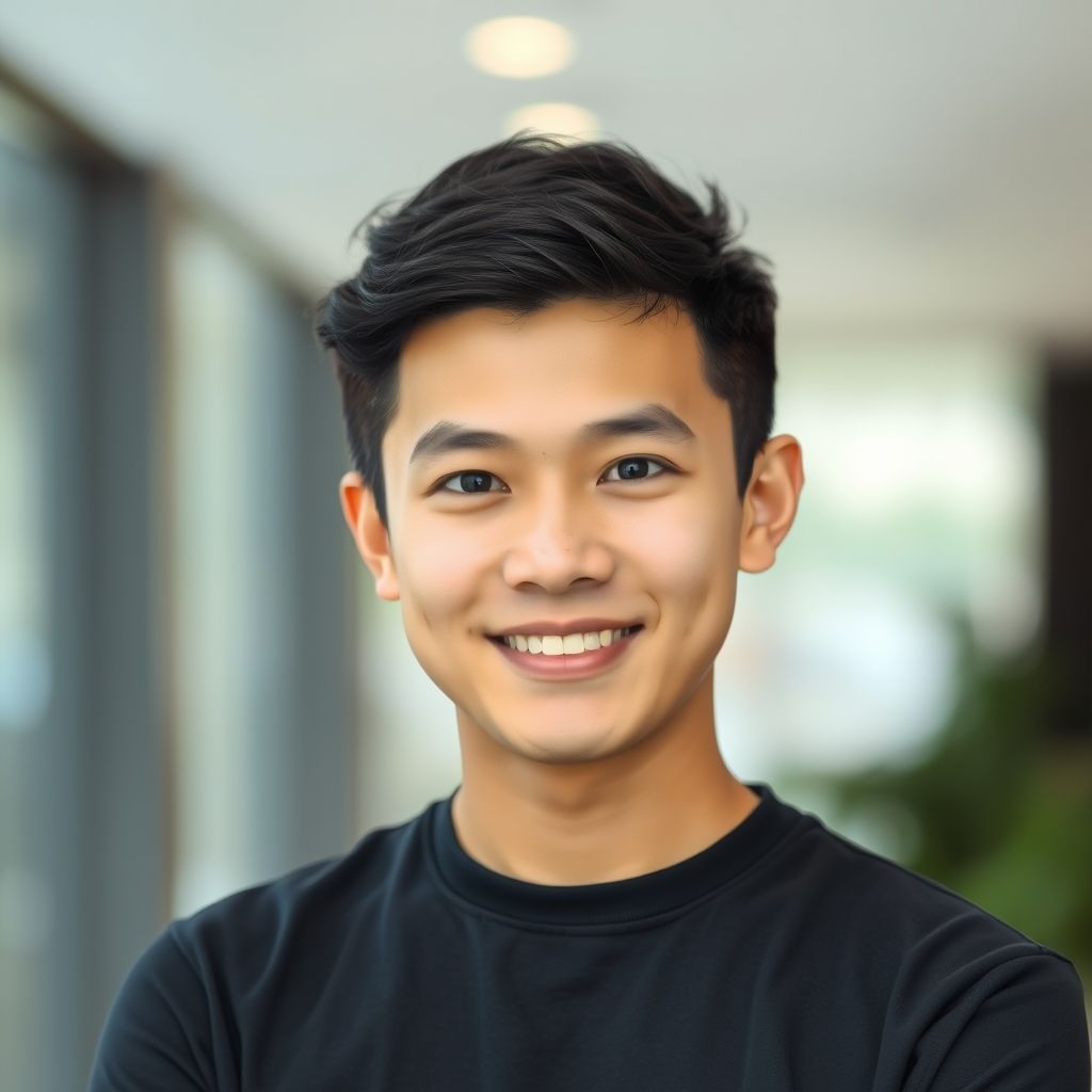 อนันต์ ศรีทอง